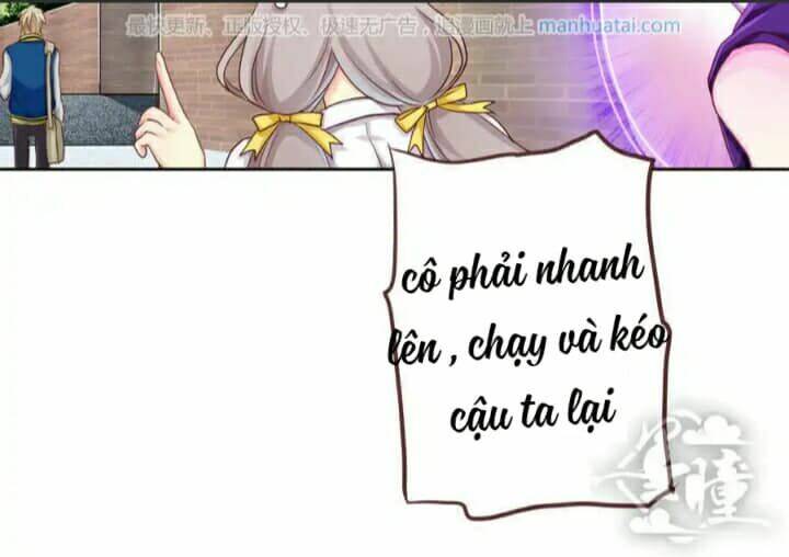 tân quang thiên chapter 43 22