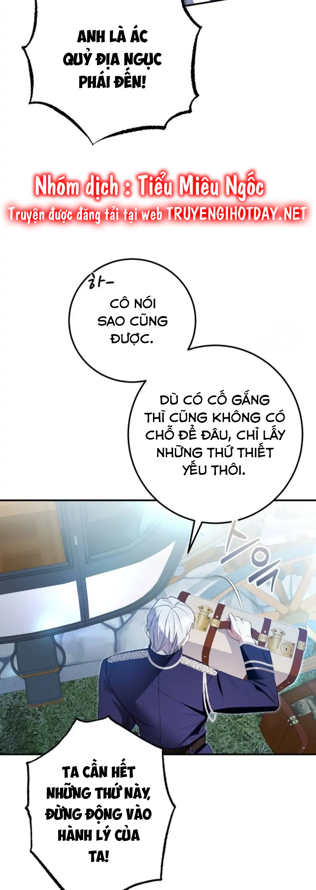 ngã xuống thiên đường chapter 1 57