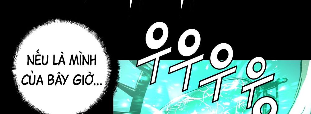 tam tuyệt tại dị giới chapter 94 106