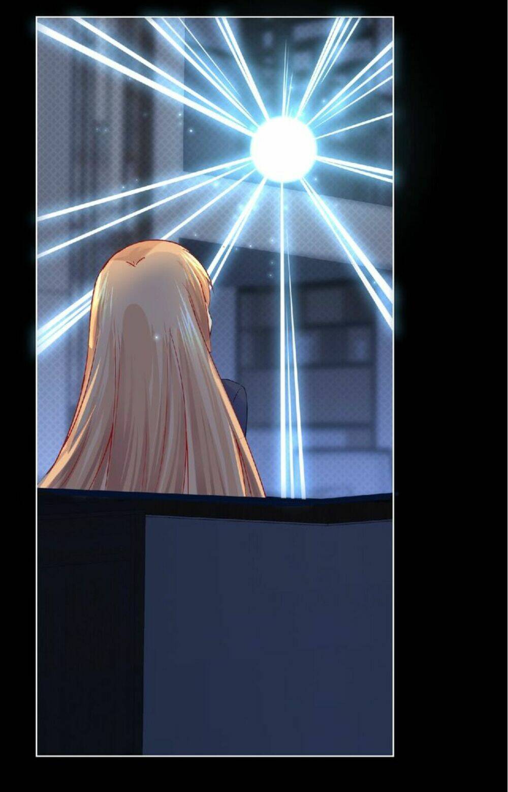 đại chiến yêu tinh chapter 5 6