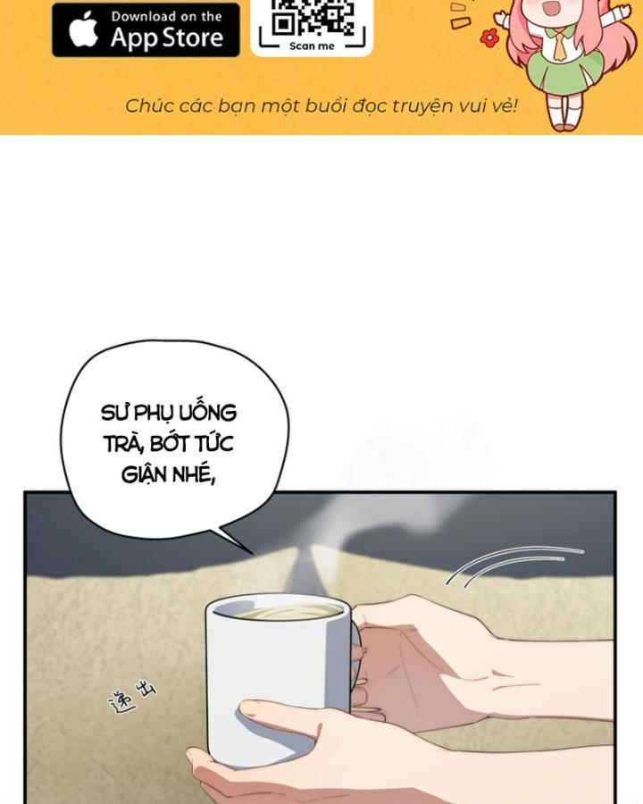 nữ chính chạy từ trong sách ra thì phải làm sao chapter 49 3