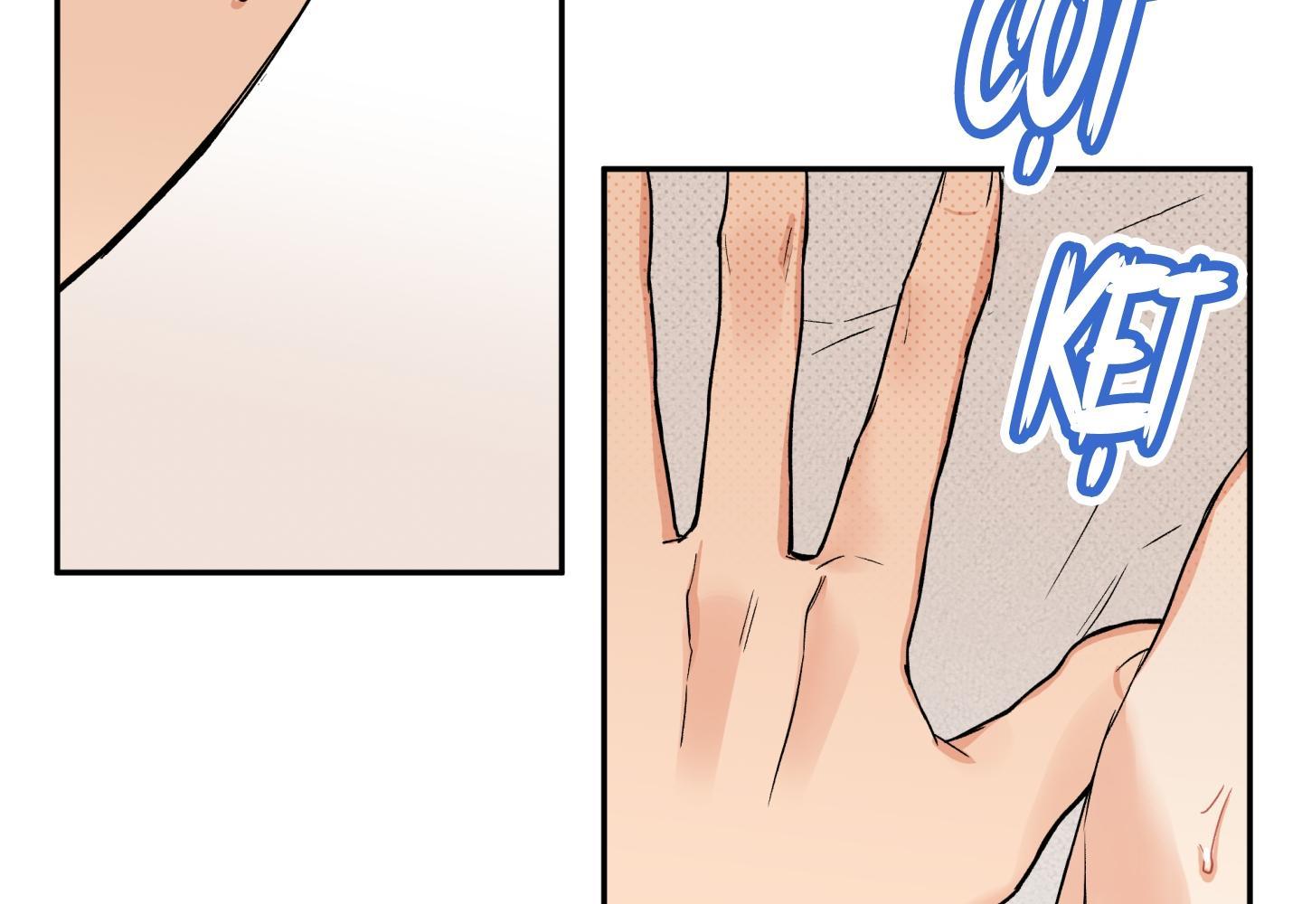 gâu gâu! chapter 54 57