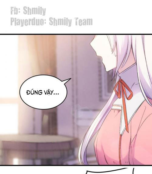 tôi định quyến rũ anh trai nhưng nam chính đã đến chapter 21 53