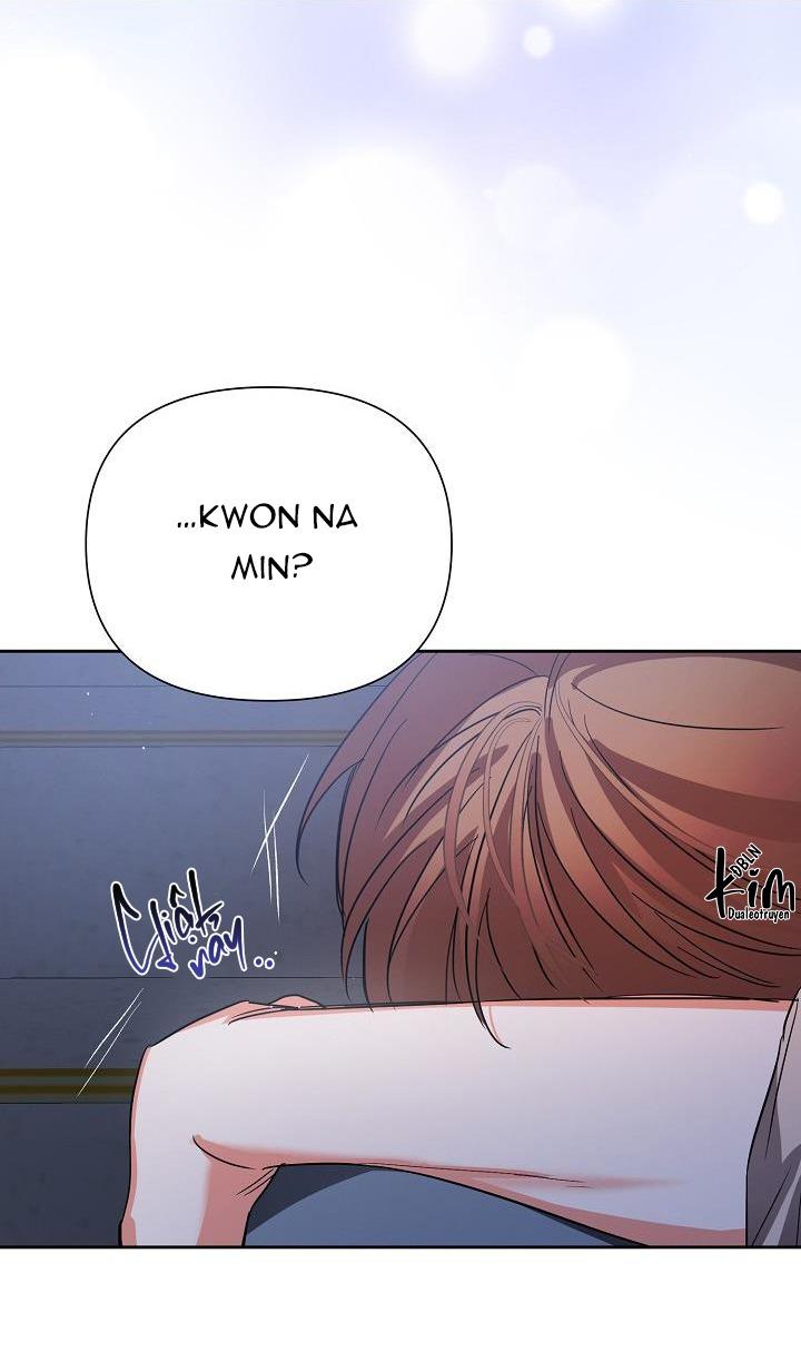 nine to nine chapter 26 18