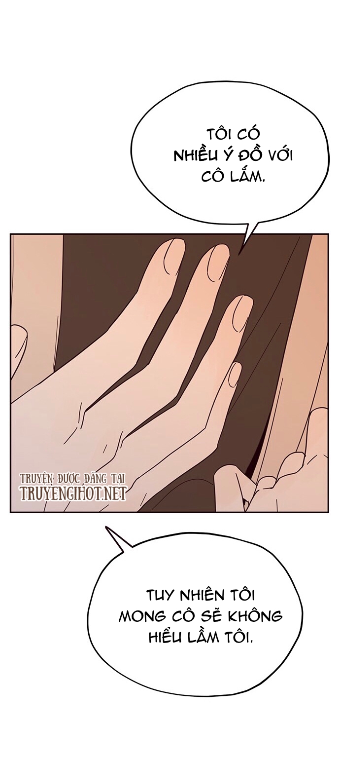 sợi chỉ nhân duyên của sarang chapter 9 23