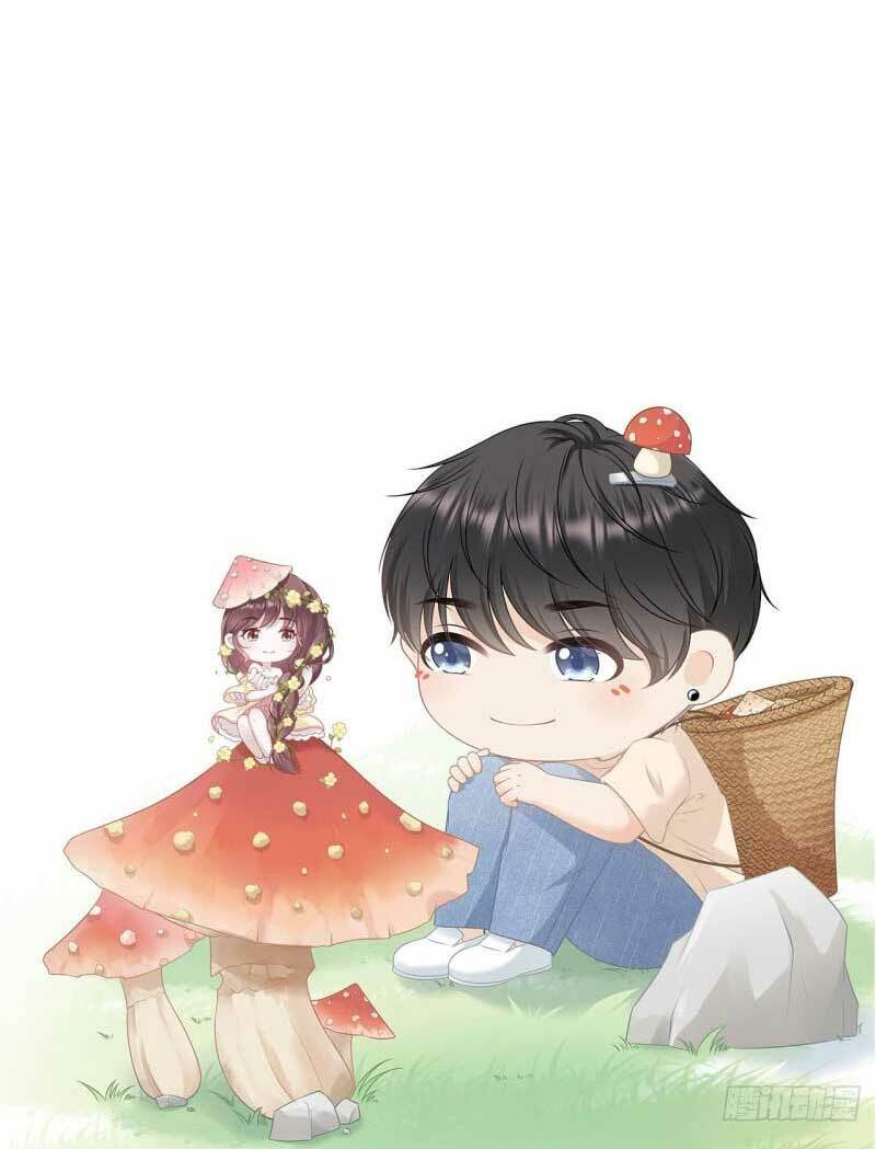 bạn gái tôi mới 30+ tuổi xuân chapter 93 34