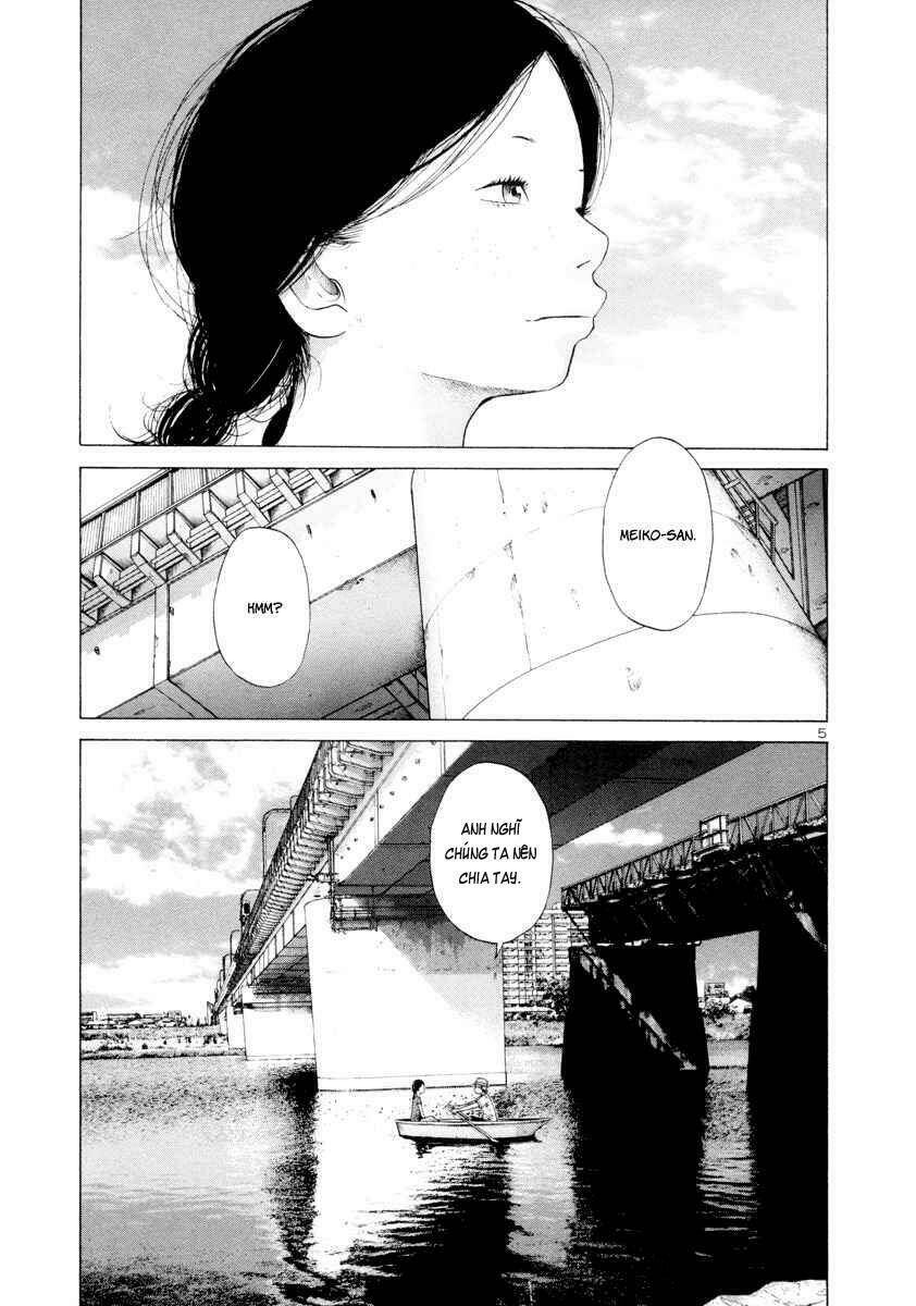 thực tế cuộc sống chapter 12 5