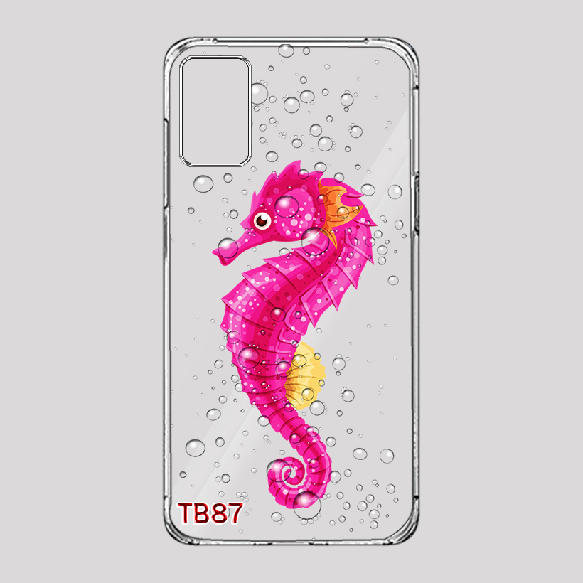 Ốp Lưng Dành Cho OPPO A54