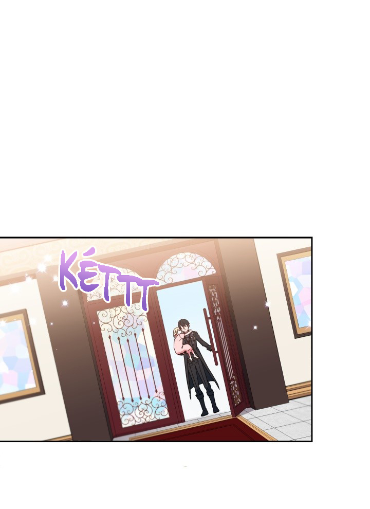 nàng elizabeth thuần khiết chapter 3 115