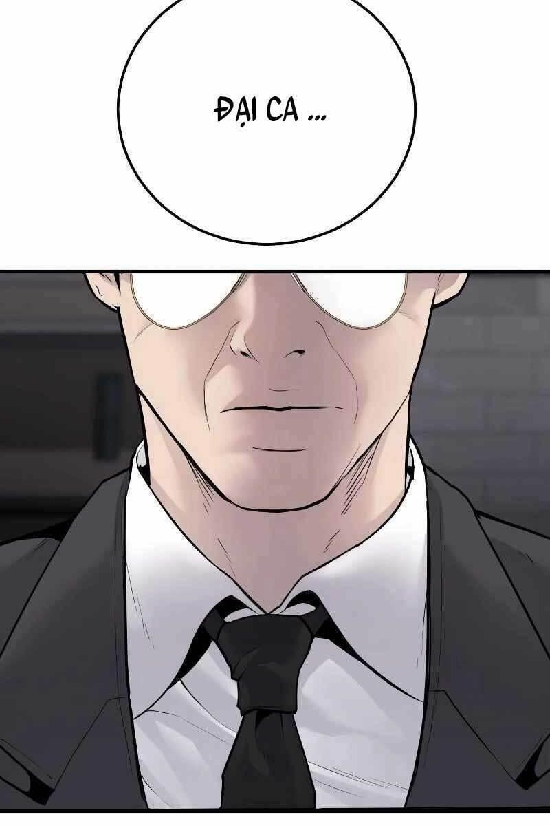 đặc vụ kim chapter 55.5 71