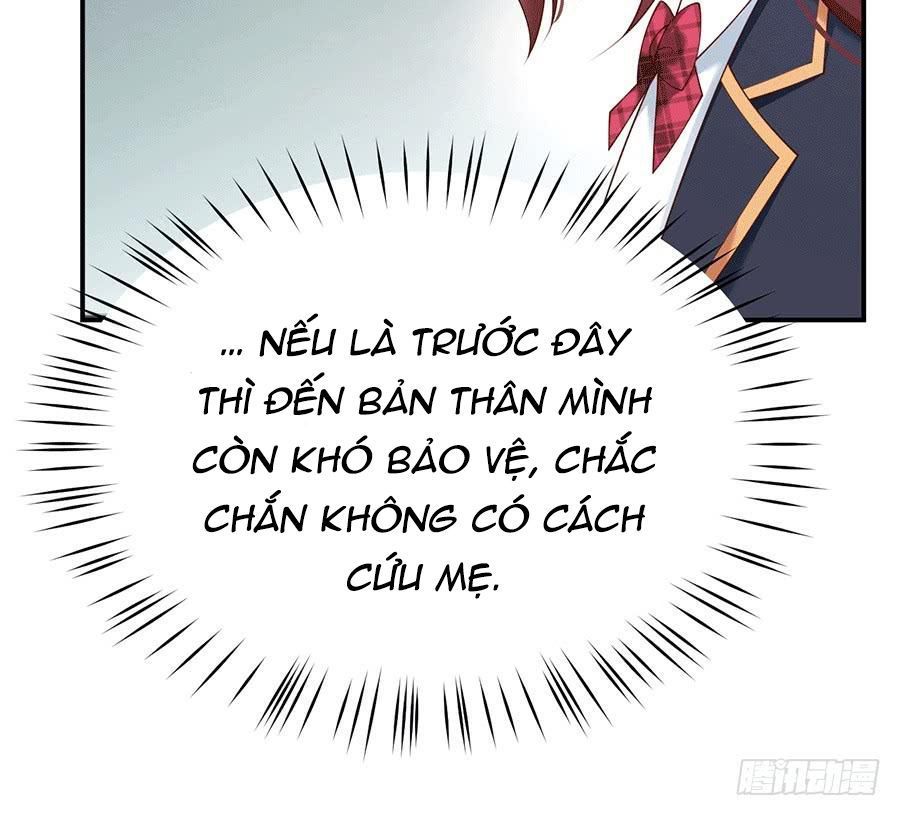 nam thần truy thê chỉ nam chapter 32.1 9