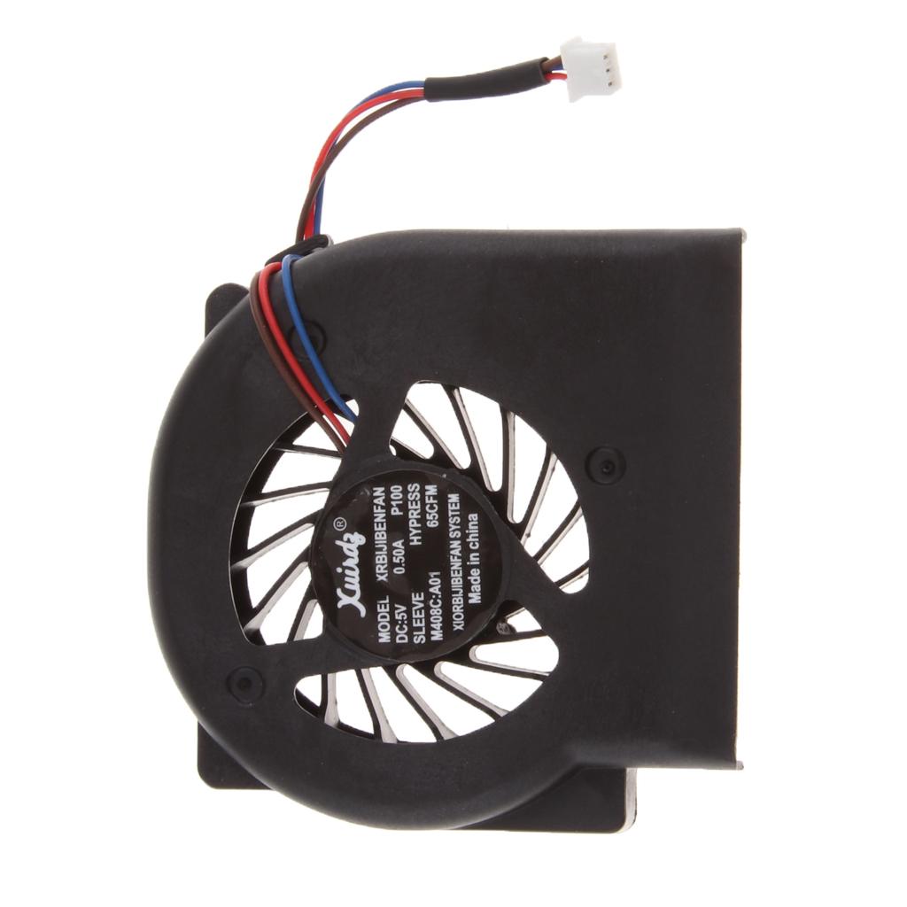 Computer CPU Fan Cooler for Thinkpad  X61 & X60 Model