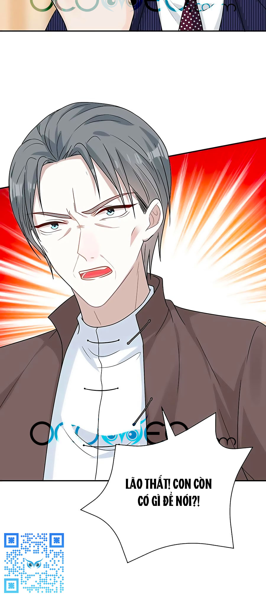 hai cách tìm gặp người yêu chapter 94 15