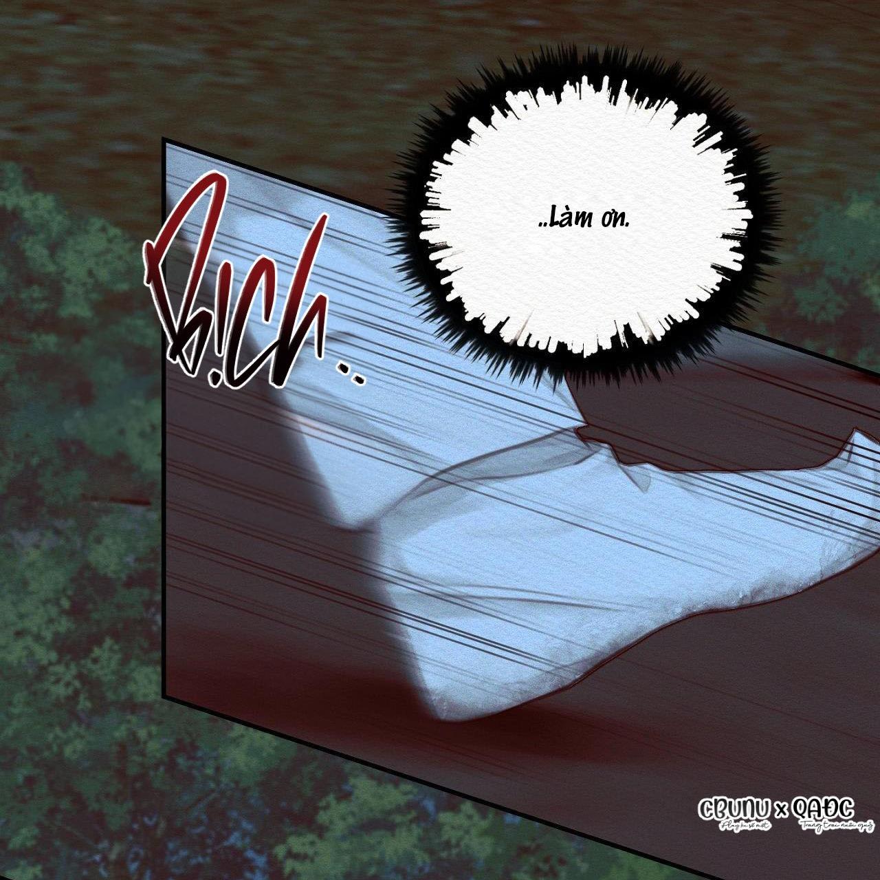 qủy dạ khúc chapter 39 113