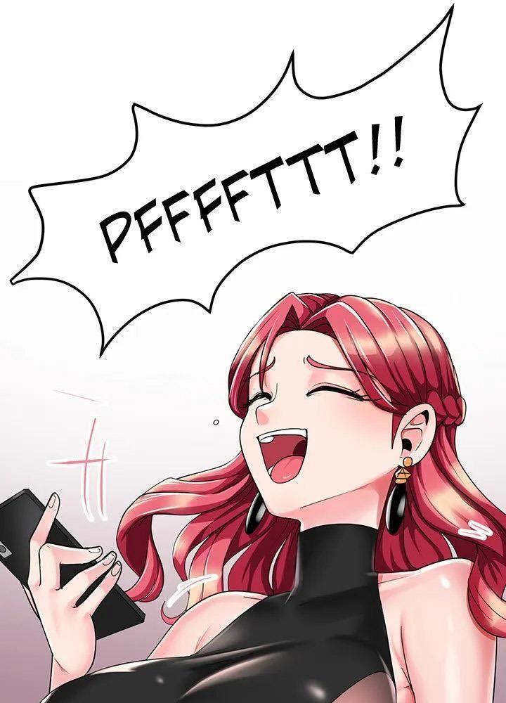 18+ ứng dụng thôi miên chapter 1.3 27