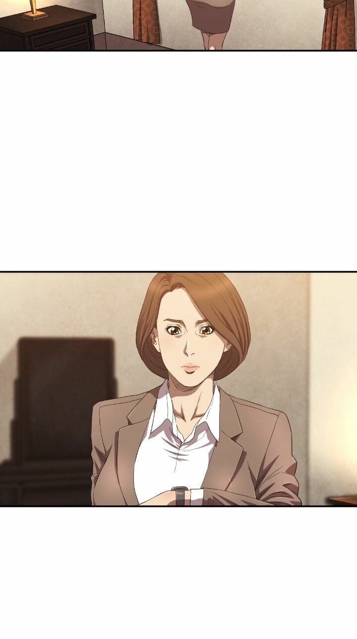 câu lạc bộ ngoại tình chapter 9 20