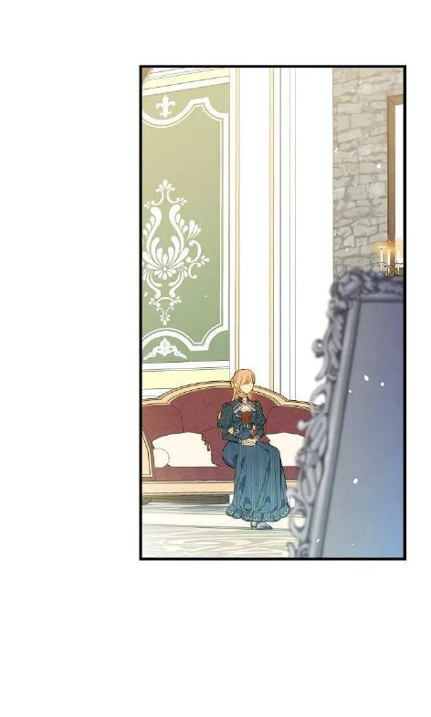 hoàng phi bóng tối - shadow queen chapter 48 2