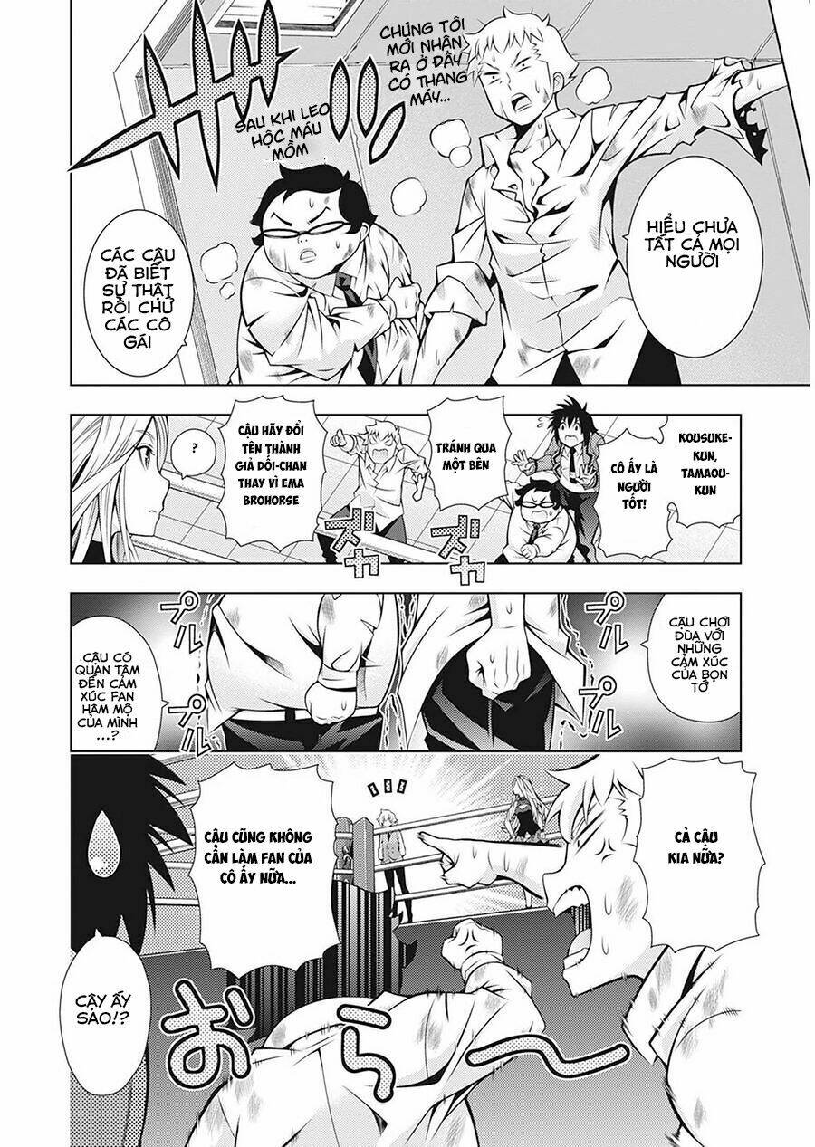 dragons rioting chapter 32.2 7