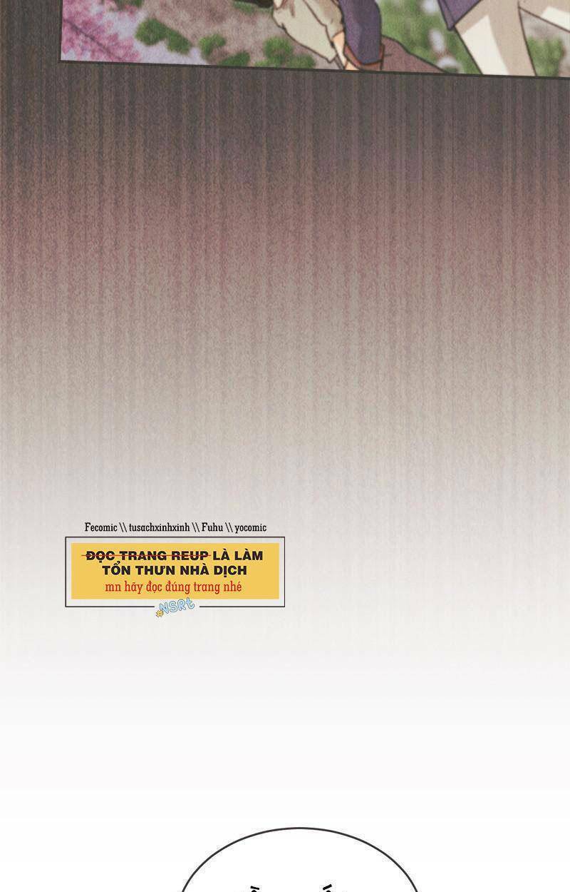 giấc mộng đêm hè chapter 6 104