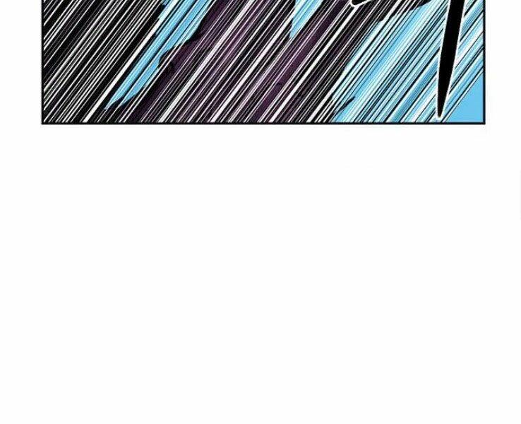 druid tại ga seoul - người hóa thú chapter 39 154