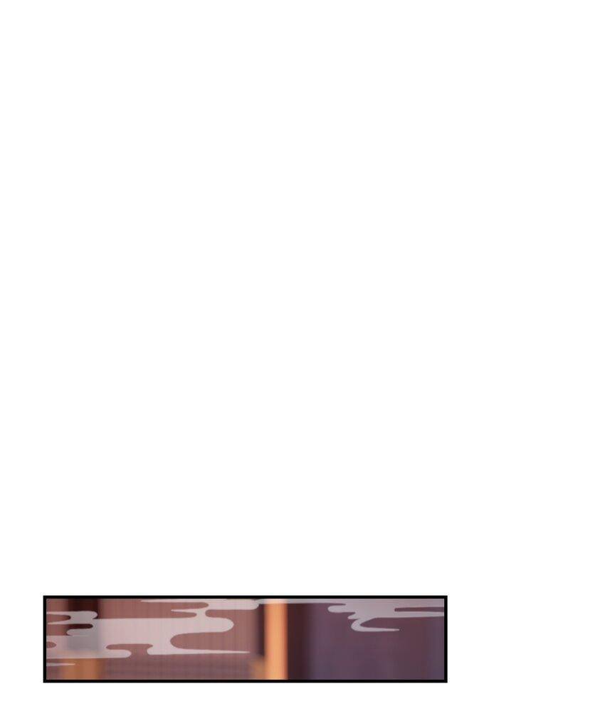 hình như cầm nhầm kịch bản của nữ chính rồi chapter 54 35