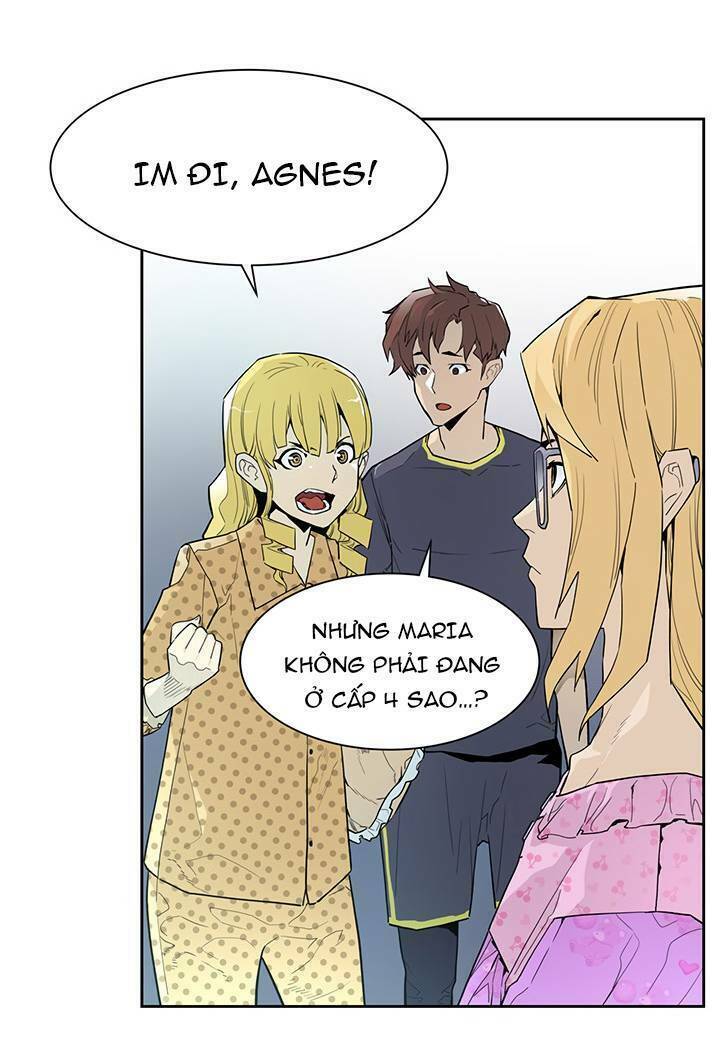 khát vọng trỗi dậy chapter 43 65