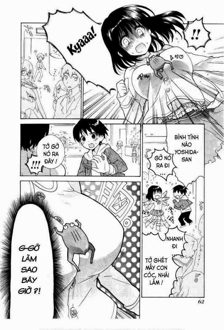 jutten! chapter 3 12