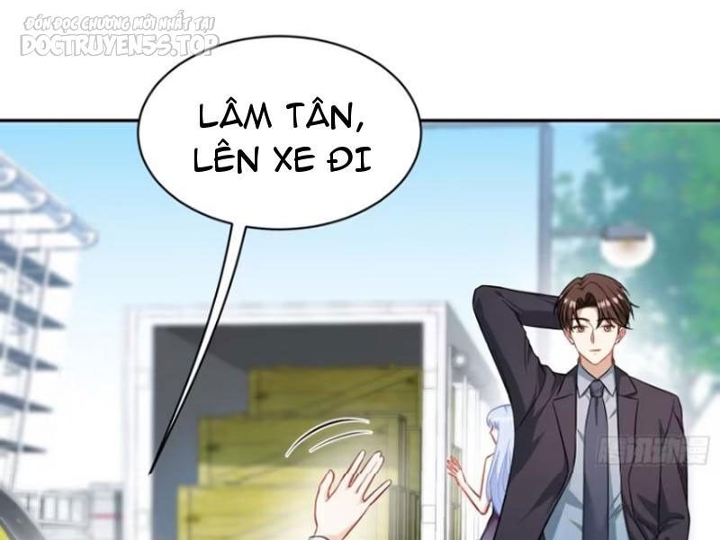 Bỏ Làm Simp Chúa, Ta Có Trong Tay Cả Tỉ Thần Hào Chapter 89 - Trang 63