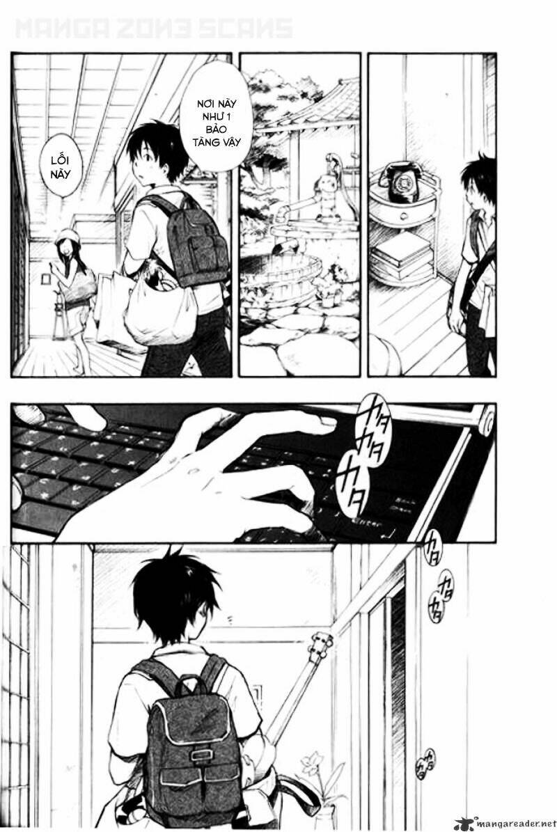 summer wars chapter 1 37