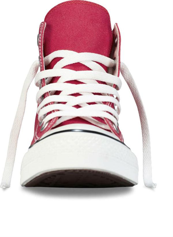 Giày Converse Chuck Taylor All Star Classic Hi Top - 127441C