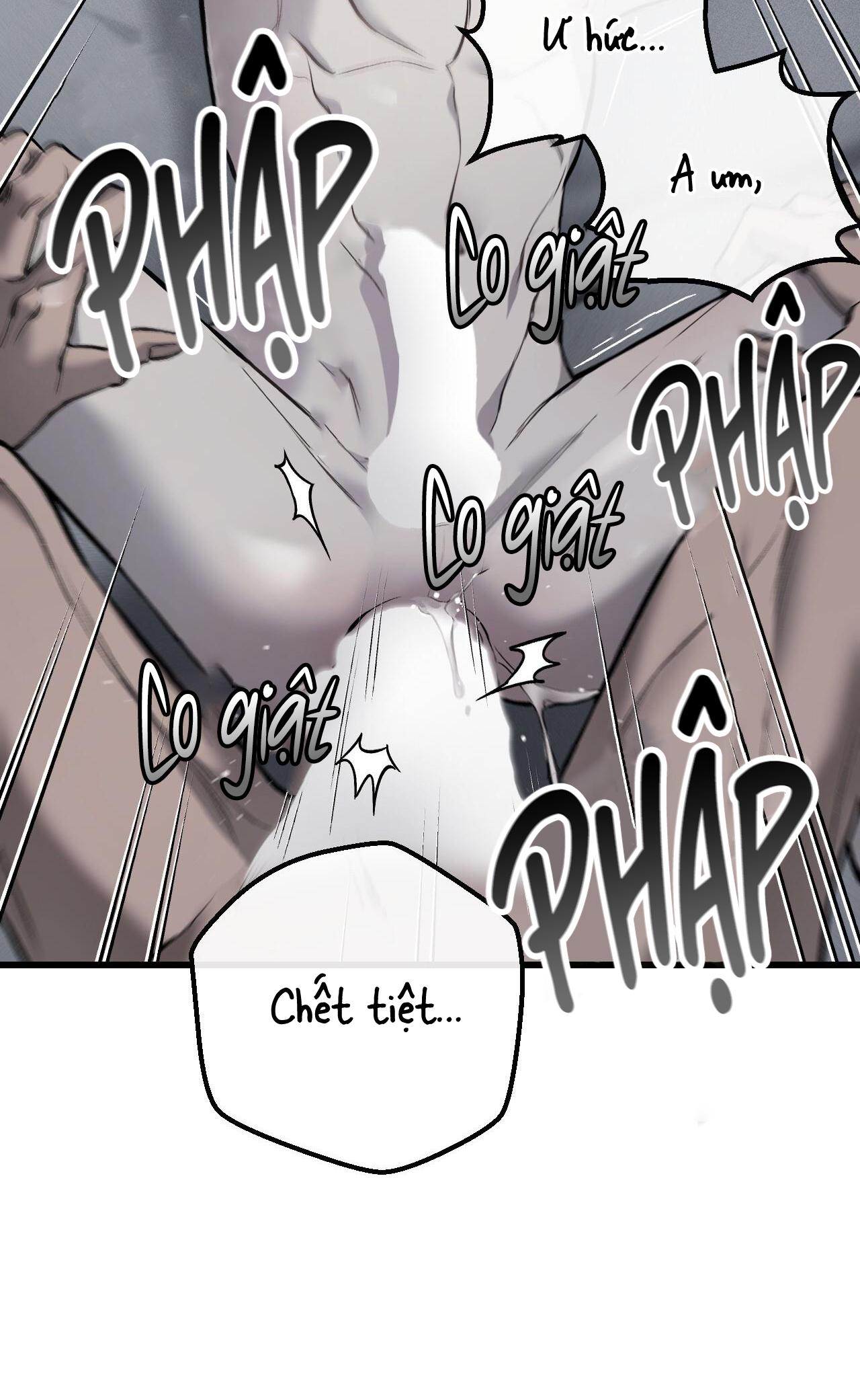 xx đê tiện chapter 7 17