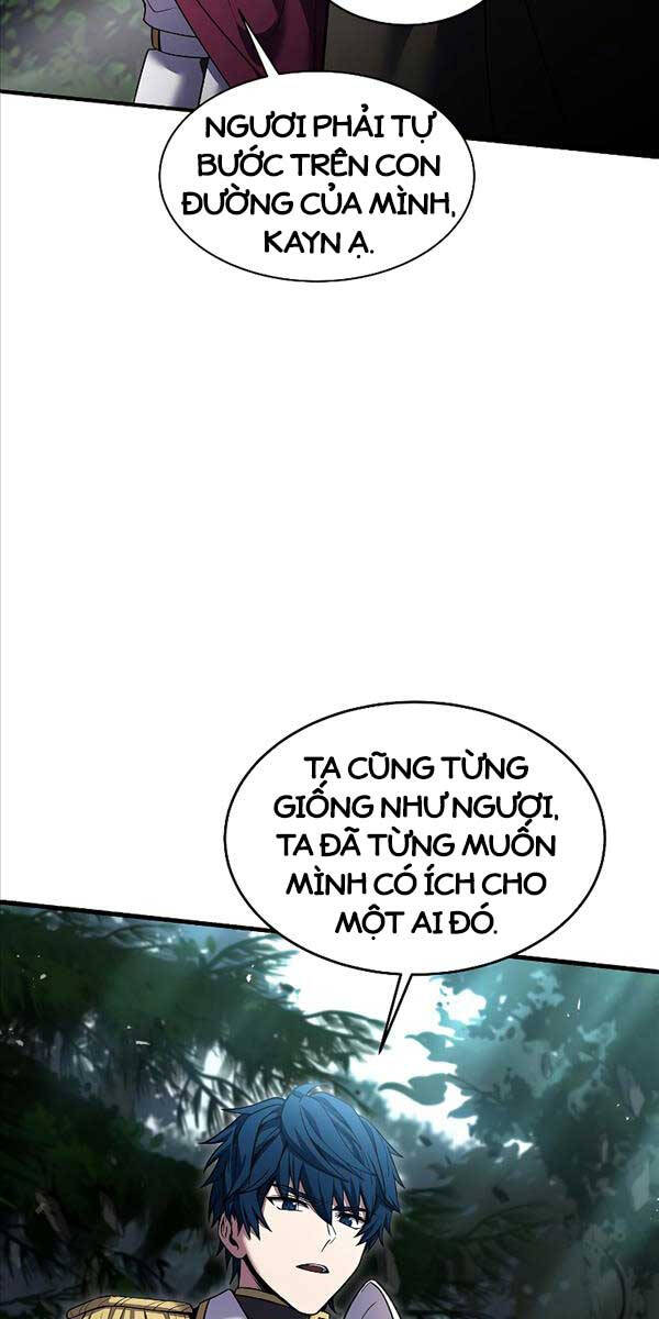 sự trở lại của hiệp sĩ giáo vô song chapter 103 58