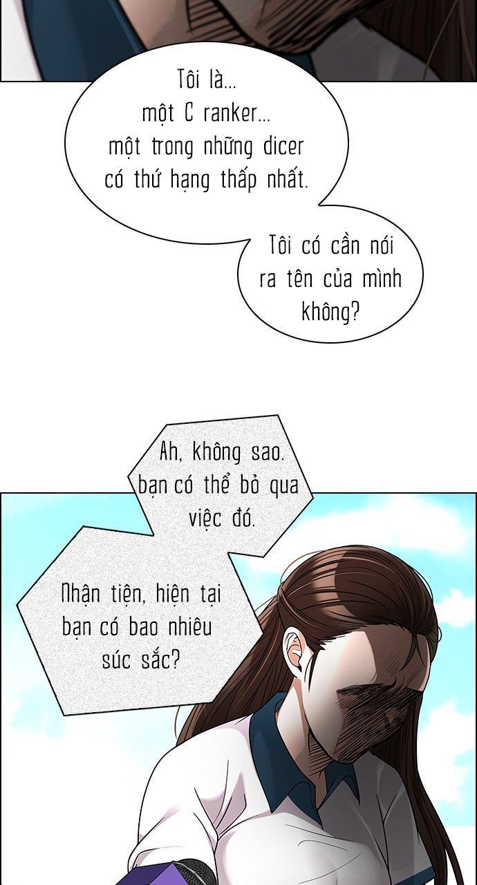 trò chơi số mệnh chapter 269 42