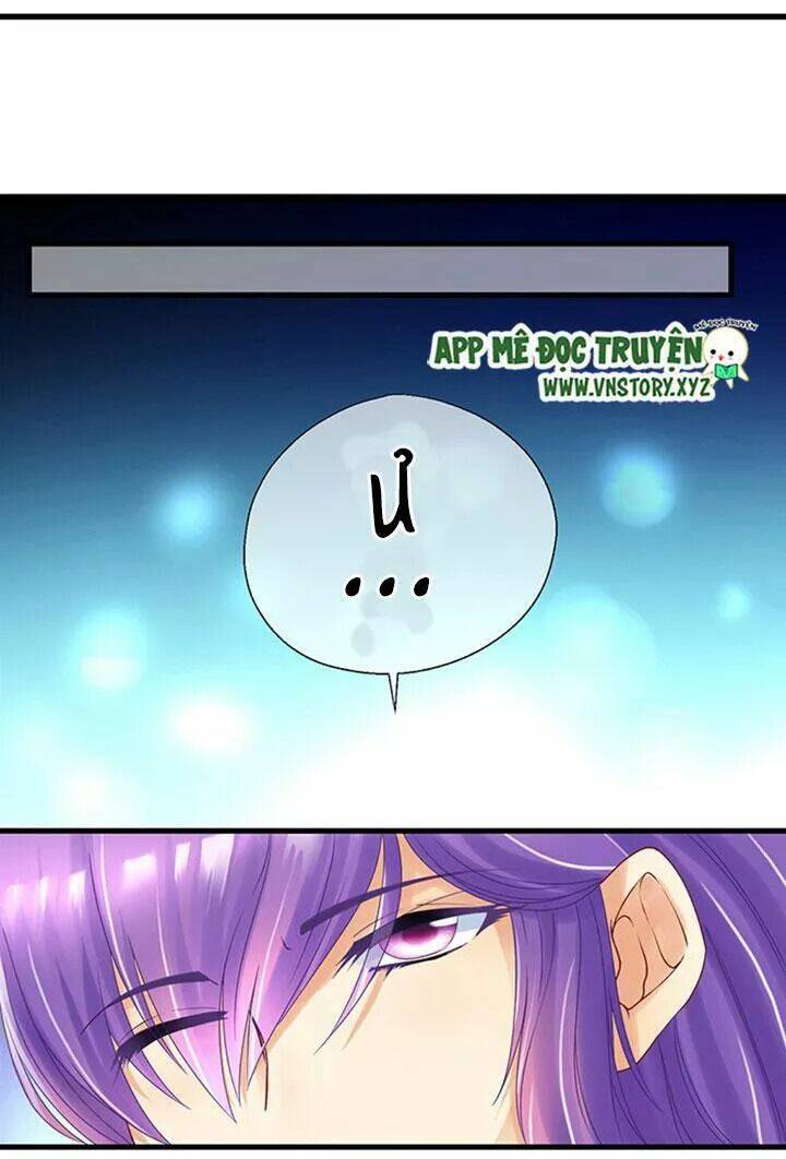 bồn tắm có vấn đề?! chapter 31 17