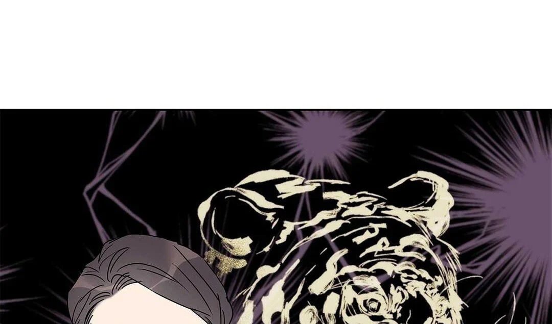 guide cấp b chapter 11 94