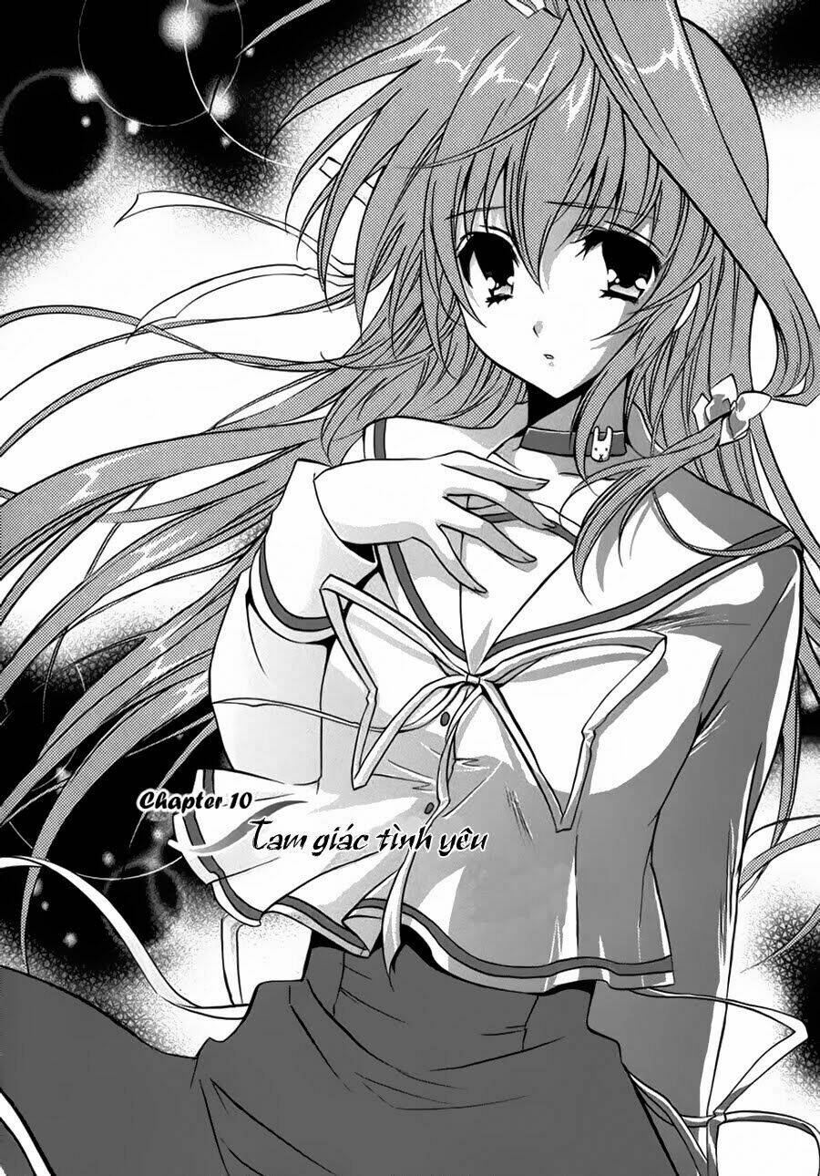 gift - under the rainbow chapter 10 7