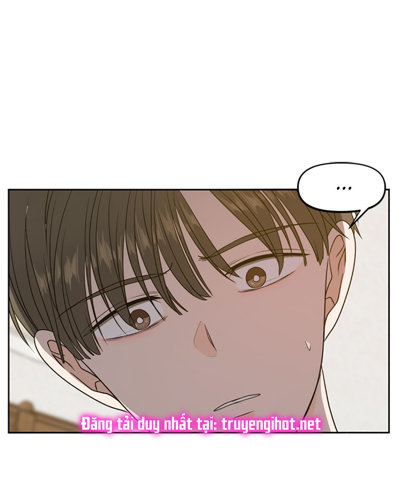 hẹn gặp anh ở kiếp thứ 19 chapter 66 50