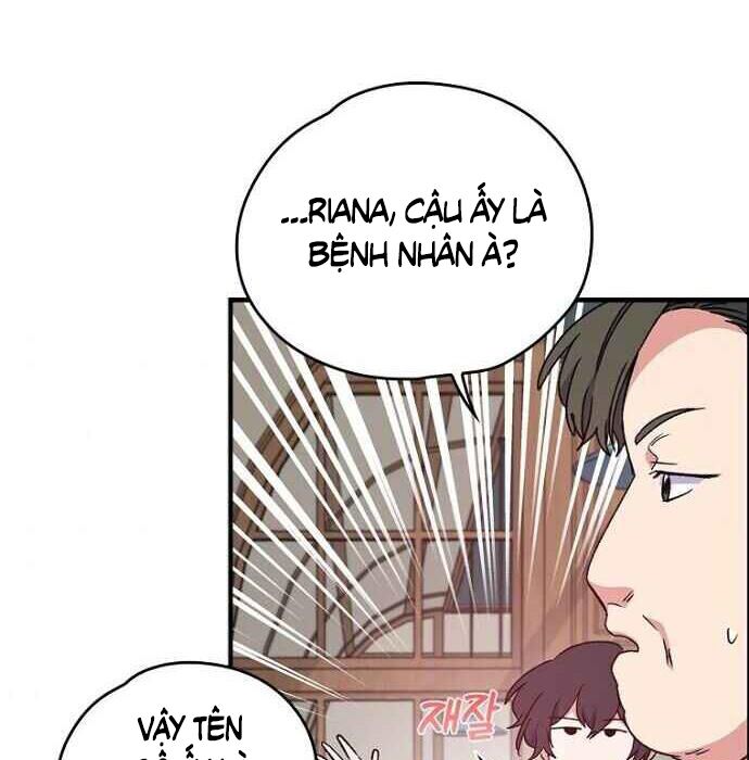 nhà hiền triết yigret chapter 7 9