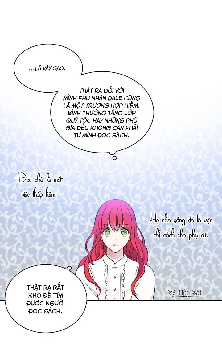 thanh tra của muiella chapter 15 61