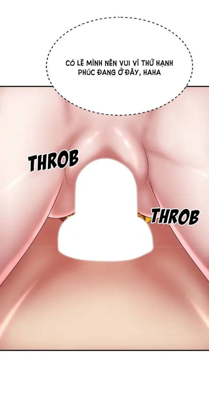 chiếm hữu linh hồn chapter 32 8