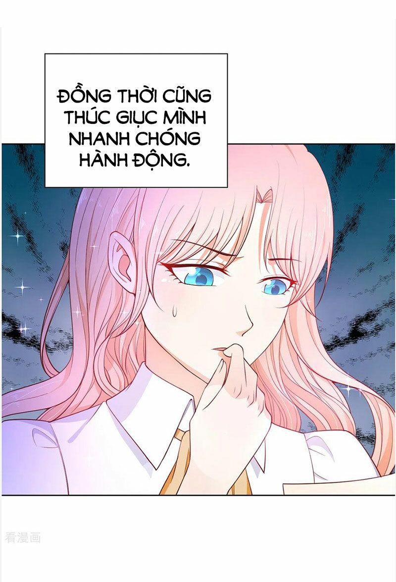 huynh khống công tước gả không được chapter 85.1 22