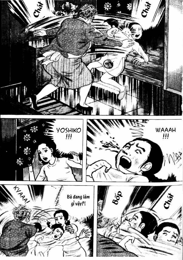 baptism chapter 1 33