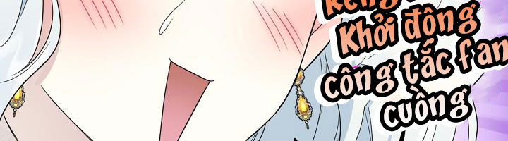 tôi là mẹ kế của nam chính chapter 68.1 210