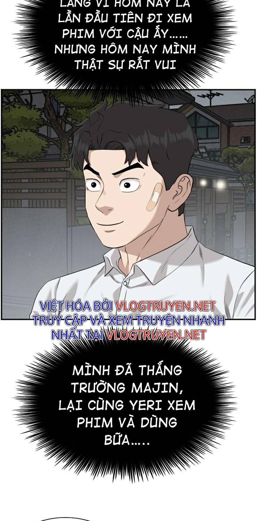 người xấu chapter 84 28
