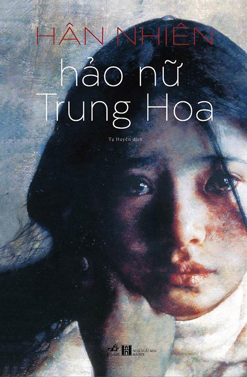 Hảo Nữ Trung Hoa