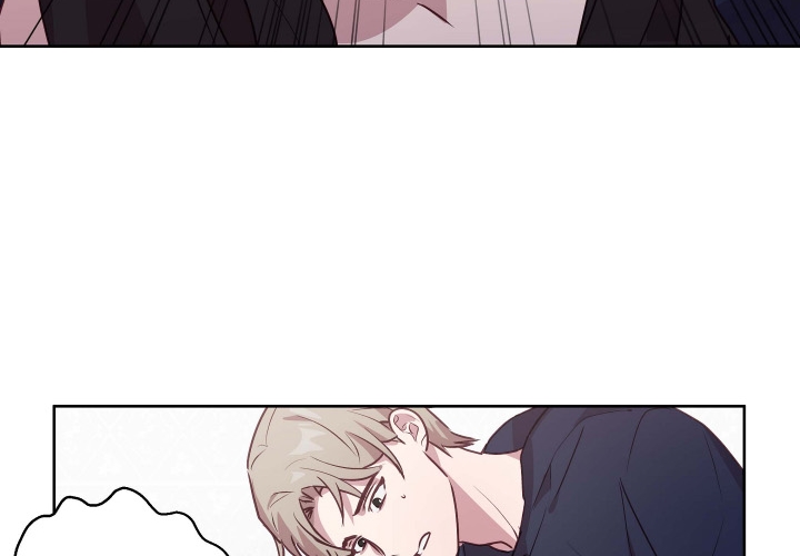 cuộc sống hai mặt của thần tượng chapter 4 65