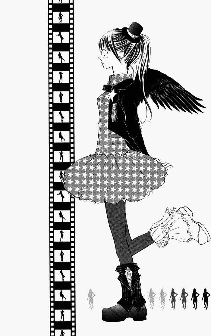 hitoribocchi wa samishikute chapter 1 10