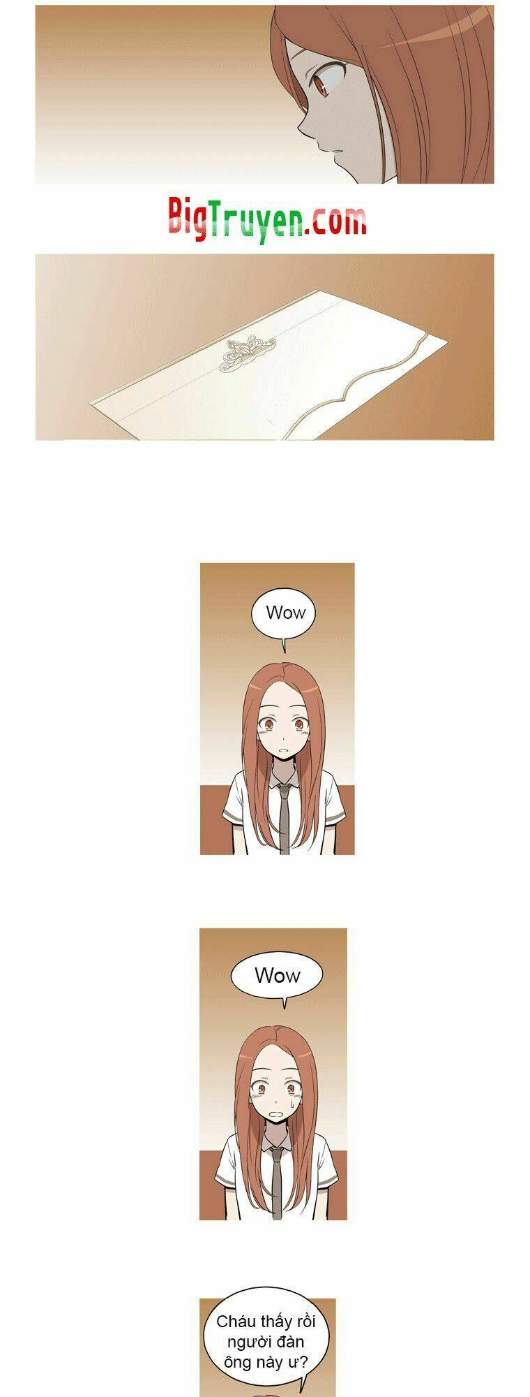 gaussian blur chapter 22 4