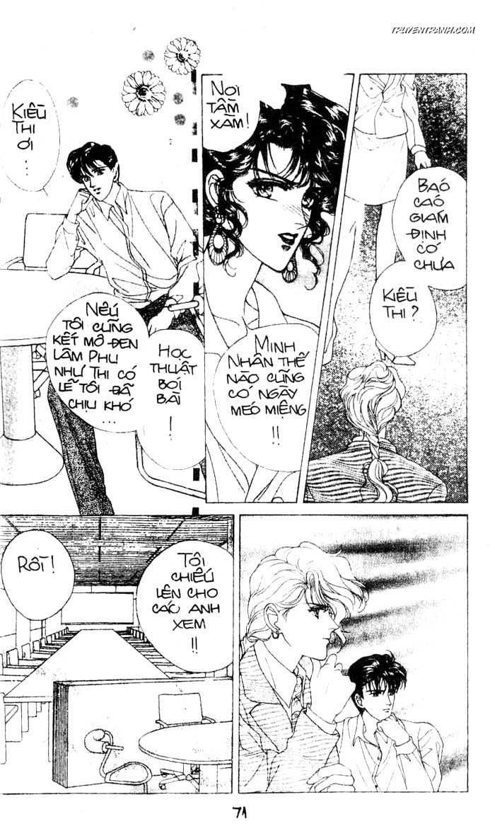 hercules chapter 25 6