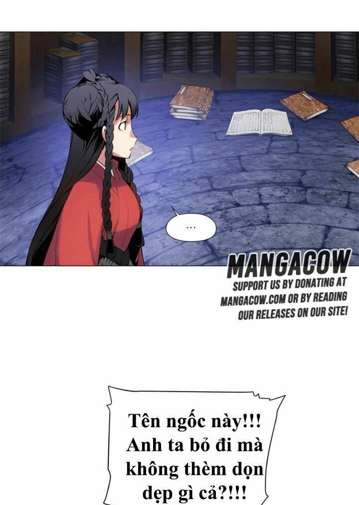 märchen: the embodiment of tales chapter 35 13